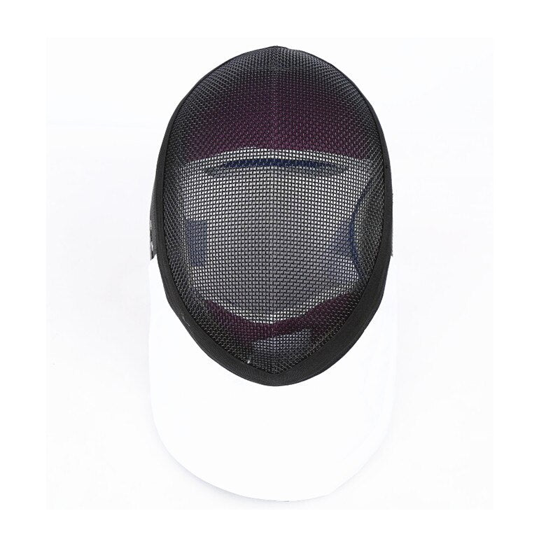 NANA-ME01 フェンシングマスク EPEE Fencing Mask（送料込）