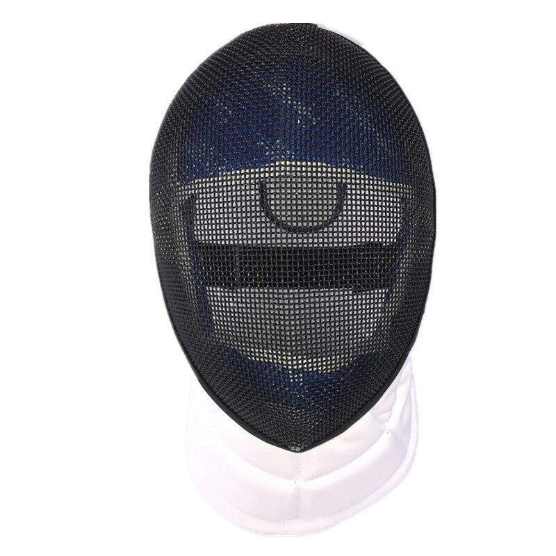 NANA-ME02 フェンシングマスク EPEE Fencing Mask 350N CE （送料込）
