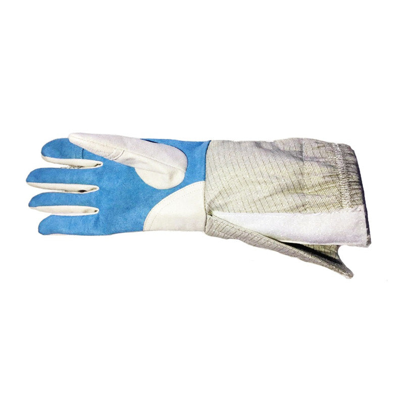 NANA-GS01 フェンシング サーブル グローブ fencing SABER glove (送料込）