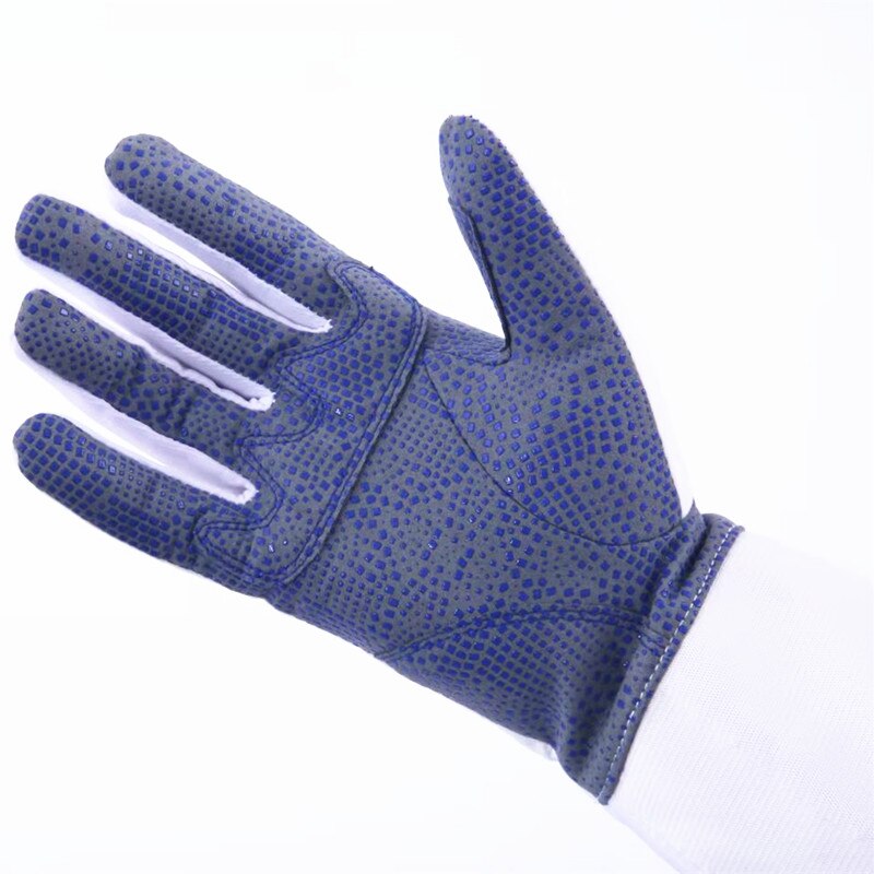 NANA-GE01 フェンシング エペ グローブ fencing EPEE glove(送料込） – nana fencing