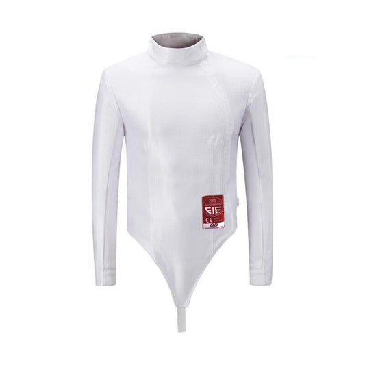 NANA-U03J fencing jacket FIE 800nw international standard compliant (shipping included)