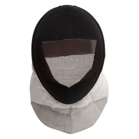 NANA-MF02フェンシングマスク FOIL Fencing Mask 1600N FIE（送料込）