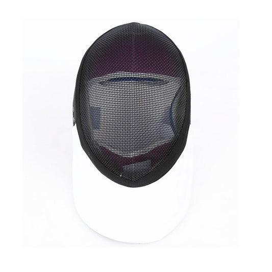 NANA-ME01 fencing mask EPEE (shipping included)