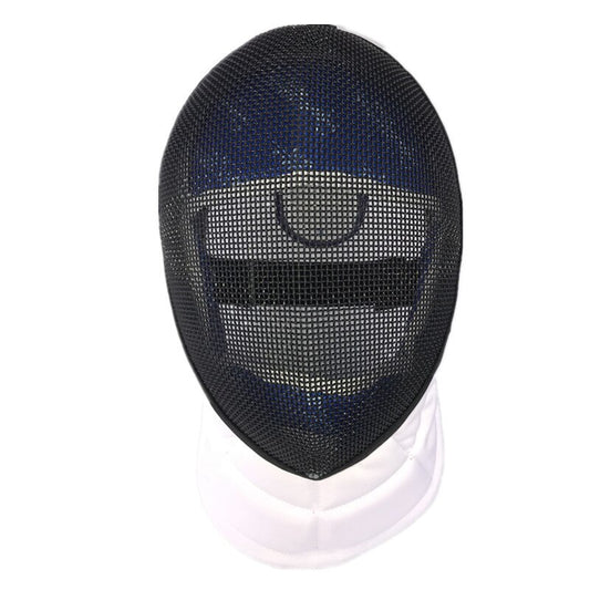 NANA-ME02 fencing mask EPEE 350N CE (shipping included)