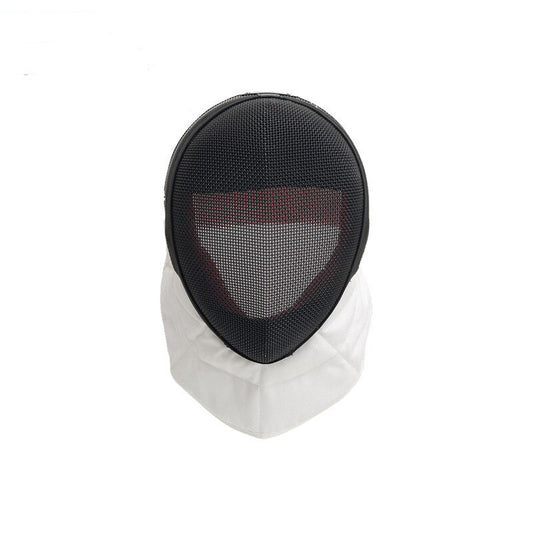 NANA-ME03 fencing mask EPEE 1600N FIE (shipping included)