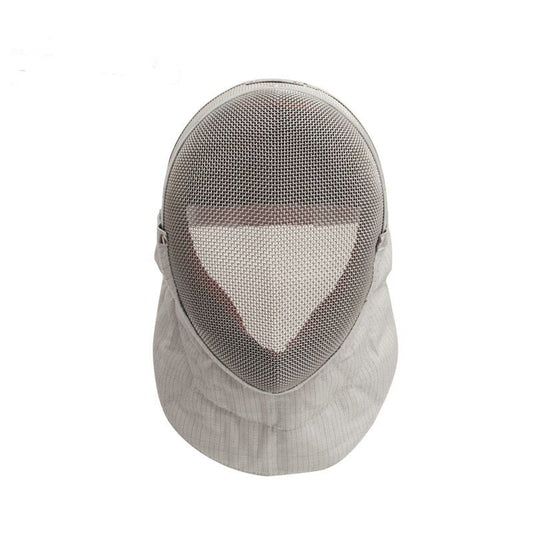 NANA-MS03 フェンシングマスク SABER Fencing Mask 1600N FIE（送料込）