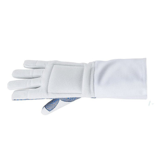 NANA-GE01 fencing gloves EPEE (shipping included)